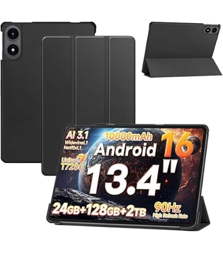 Amazon.co.jp: 【BESTJP】For BMAX I14 13.4インチ タブレット ケース